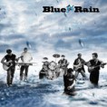 /album/galleria-fotografica/bluerain-front-jpg/